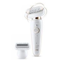 Braun Silk-epil 9 Flex SES 9006 Epilierer