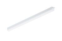 Philips LEDINAIRE BATTEN G3 L300 (BN021C LED5S/830)