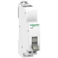 Schneider Electric UMSCHALTER CM 1W 20A (A9E18070)