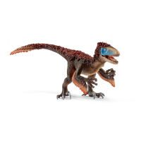 Schleich 14582 - 3 yr(s) - Boy - Multicolour - Plastic