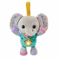 VTech Melodienelefant