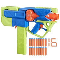 Hasbro Nerf N Series Sprinter (nur FH)