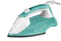 RUSSELL HOBBS Dampfbügeleisen Light and Easy 26470-56