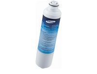 Samsung WASSERFILTER SBS FÜR RH57/RF24 (HAF-CIN/EXP)