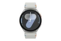 Samsung Galaxy Watch 7 Silver 44mm EU Model (SM-L310NZSAEUE)