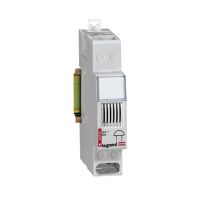 Legrand KLINGEL              18MA IP30 (04107 VE  220V/240V)