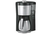 Melitta MEL 1025-16 Kaffeeaut. Look V