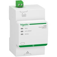 Schneider Electric POWERTAG LINK (A9XMWD20)