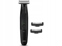 Braun Series XT3100 Multirasierer