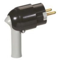 Legrand STECKER MIT SCHNELLABZUG (050176)