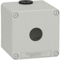 Schneider Electric GEHÄUSE GR 1X22MM 80X80X77 M20 (XAPD1501)