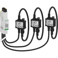 Schneider Electric ACTI9 POWERTAG ROPE 600A-R600 (A9MEM1591)