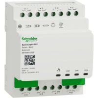 Schneider Electric SPACELOGIC KNX ERW.SCHA/JAL (MTN6805-0008)