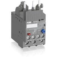 ABB 1SAZ721201R1038 - Box