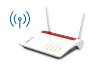 AVM WLAN Router 7651532 20002926 FRITZ!Box 6850 LTE Int.