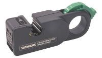 Siemens 6GK19011GA00 Ind.Ethernet Fastconnect Stripping Tool