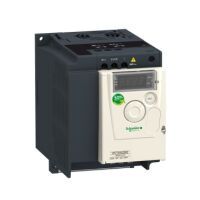 Schneider Electric ALTIVAR12 IP20 1,5KW 1X240V C1 (ATV12HU15M2)