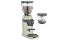 GRAEF Kaffeemühle CM8007