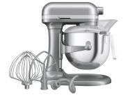 KITCHEN AID HeavyDuty Küchenmaschine 5KSM70JPX