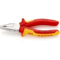 Knipex VDE KOMBIZANGE (03 06 160)