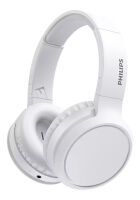 Philips Kopfhörer kabellos Over-Ear TAH5205WT/00 weiß