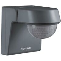 ESYLUX BEWEGUNGSMELDER M.230°ERF.BERE (DEFENSOR MD 230° 40)