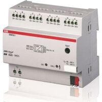 ABB Dali-Gateway REG 8-fach DG/S 8.1