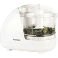 Kenwood ZERKLEINERER 300 W  FÜR 350 ML (CH 180          WEIß)