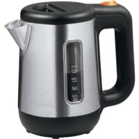 Kenwood MINI-WASSERKOCHER 800W 500ML (JKM076         ED/SW)