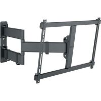 Vogel´s TV-WANDHALTERUNG NEIGBAR/SCHWE (TVM 3845 55KG    SW)