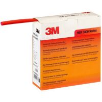 3M WARMSCHR.SCHL.DISP.ROT 5M (HSR-3000 18/6)