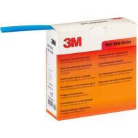 3M WARMSCHR.SCHL.DISP.BLAU 10M (HSR-3000 6/2)