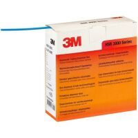 3M WARMSCHR.SCHL.DISP.BLAU 10M (HSR-3000 3/1)