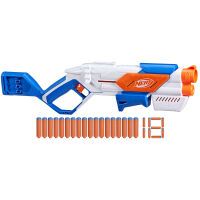 Hasbro Nerf N SERIES STRIKEBACK