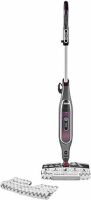 SharkNinja S6003 Steam Pocket Mop