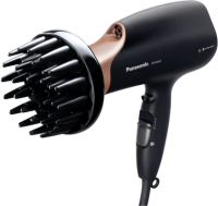 Panasonic EH-NA65 CN825 Haartrockner