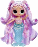 MGA Entertainment L.O.L. Surprise Tweens MERMAID Doll - Lana Marine