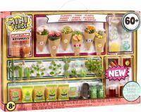 MGA Entertainment MGA's Miniverse - Make It Mini Botanicals