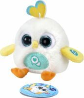 VTech Lolibirds - Oscar