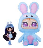 MGA Entertainment L.O.L. Surprise Tweens Costume Surprise - Aya Cherry