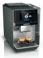 Siemens KAFFEEVOLLAUTOMAT   EQ700CLAS (TP715D01     ANTR/SW)