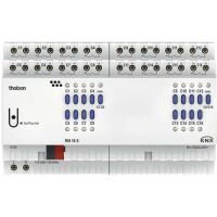 THEBEN KNX SCHALTAKTOR 16F.RM1 (T4940225)