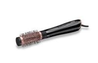 BaByliss Perfect Finish Warmluftbürste AS126E (AS126E)