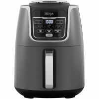 SharkNinja AF160 XL Air Fryer