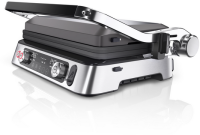 Braun KONTAKTGRILL             2200W (CG9167)