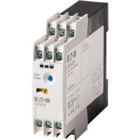 Eaton EMT6-DB(230V) - Black,White - -25 - 60 °C - Standards UL 508; CSA-C22.2 No. 14; IEC/EN 60947-8; CE - 150 g