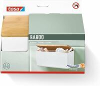 tesa Baboo Aufbewahrungsbox Box M (40522-00000-00)