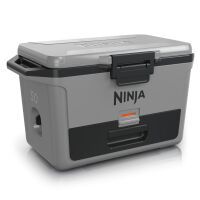 NINJA Kühlbox FrostVault 47l - FB151EUGY