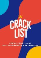 Hutter Trade GmbH & Co. KG Crack List