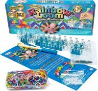 Bandai Rainbow Loom® Original